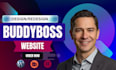 build wordpress lms website with learndash, buddyboss tutor lms pro, masterstudy