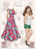 make your paper doll
