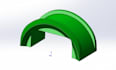 design  experience in solidwork and autocad