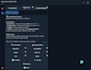 create automation and bot projects