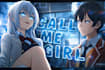 create professional anime amv edits and thumbnails