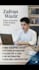solve any problem in python, web, scraping data mining