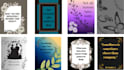 design eye catching social media quotes