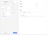 localize your apps into japanese