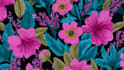 seamless pattern, pattern design, textile design