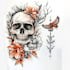 draw fine line tattoo designs with precision