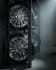 create high quality 3d renders and visualizations in blender