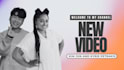 design attractive youtube thumbnails