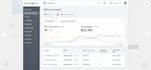 set up google ads offline conversion tracking with gclid and CRM integration