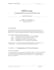 cyber security projects and technical writing