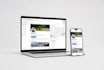 optimize your google business profile for local SEO