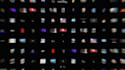 develop immersive websites with three js, webgl and gsap