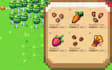 implement professional gameplay systems and logic in unity