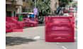 do data annotation bounding box polygon image labelling for ai and ml model cvat