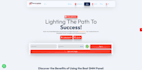 do rental panel theme design