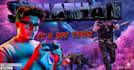 scroll stopping thumbnail designer