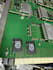 design nrf52 pcb, ultra hdi schematic and wearable embedded iot system