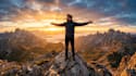 create cinematic ai faceless videos for youtube, tik tok and instagram reels