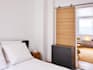 photograph your airbnb in paris