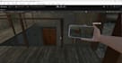 do game development in unity