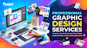 wild apricot website event management website design