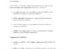 rewrite and simplify your technical content