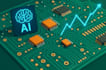 turnkey ai hardware design from schematic to pcba manufacturing files