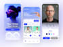 develop ar virtual try on app for ecommerce, retail stores, android ios and web