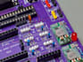 develop iot hardware using esp32 aeduino and embedded systems