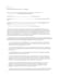 draft international contracts and legal documents