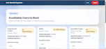 design a responsive website