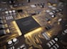 engineer rf pcb designs for 6g and ai integrated wireless communication