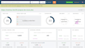 increase trust flow tf 40 plus