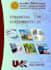 design professional report cover pages
