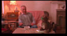 do vfx compositing, fire explosion, green screen, cgi, rotoscope, video editing