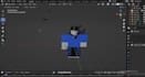 design custom roblox ugc items and unique roblox face
