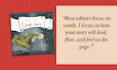 edit your picture book