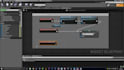 fix ue5 multiplayer bug lobby replication shooting UI widget issues fast