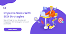 do onpage SEO and technical optimization service