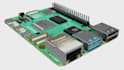 design pcb layout, multilayer pcb, schematic in kicad, circuit, esp32 pcb design