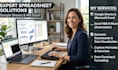 do microsoft excel spreadsheet, excel vba, macros, dashboard, google sheets