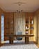 create photorealistic 3d interior design and 3ds max rendering