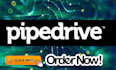 manage basic pipedrive account setup