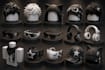 design custom roblox faces and ugc accessories