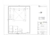 create civil engineering layouts and autocad drawings