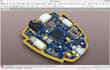 do arduino coding, esp32 programming, stm32 firmware, electronics, iot
