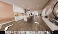 create 360 virtual tour for your real estate project