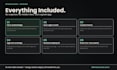 build a custom web or mobile app for your business