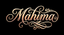 create elegant custom marathi devanagari wedding calligraphy