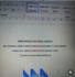 be your professional academic and thesis consultant